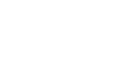 Bel RTL