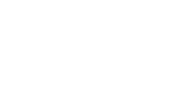 Emakina