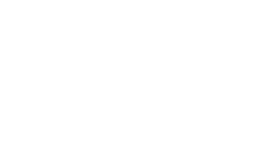 RTL-TVI