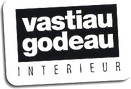 Vastiau-Godeau