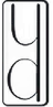 YD